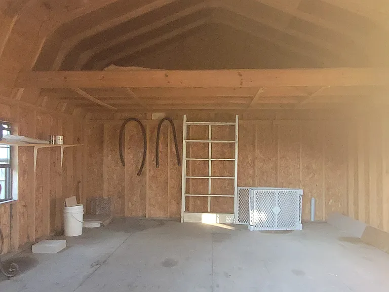 250 S Clover St — Photo 29