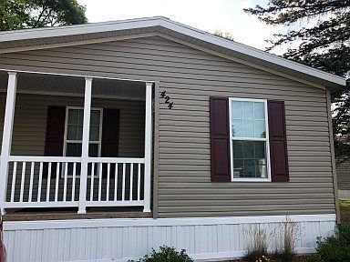 1st image of 300 Kristy Jo St #163