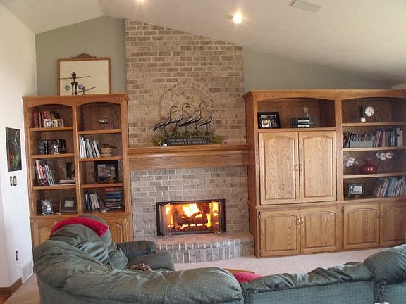 5th image of 2073 Sugar Creek Ln #1