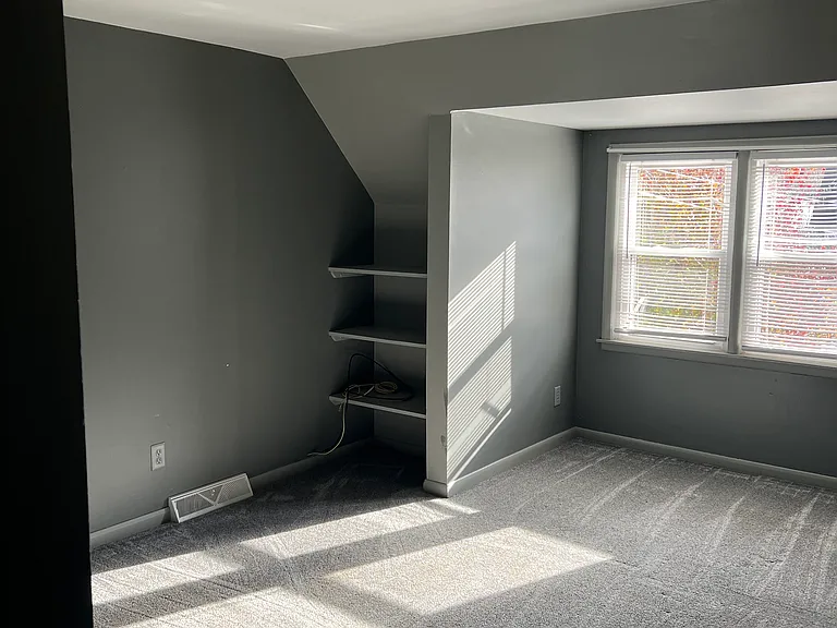86 1/2 Fisher Rd #1/2 — Photo 12