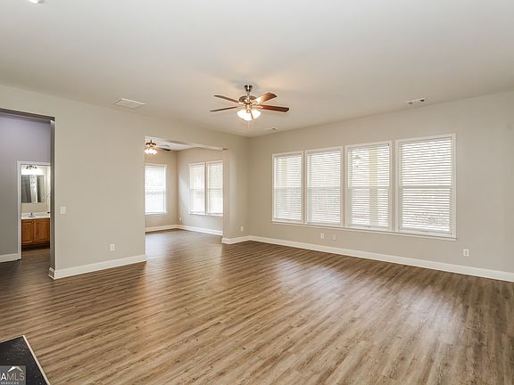 2nd image of 7461 Mistydawn Dr
