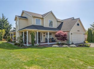11227 SE 297th St, Auburn, WA 98092