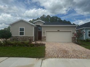 1537 Huntley Hollow Dr, Jacksonville, FL 32218