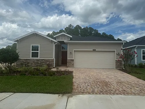 1537 Huntley Hollow Dr Photo 1