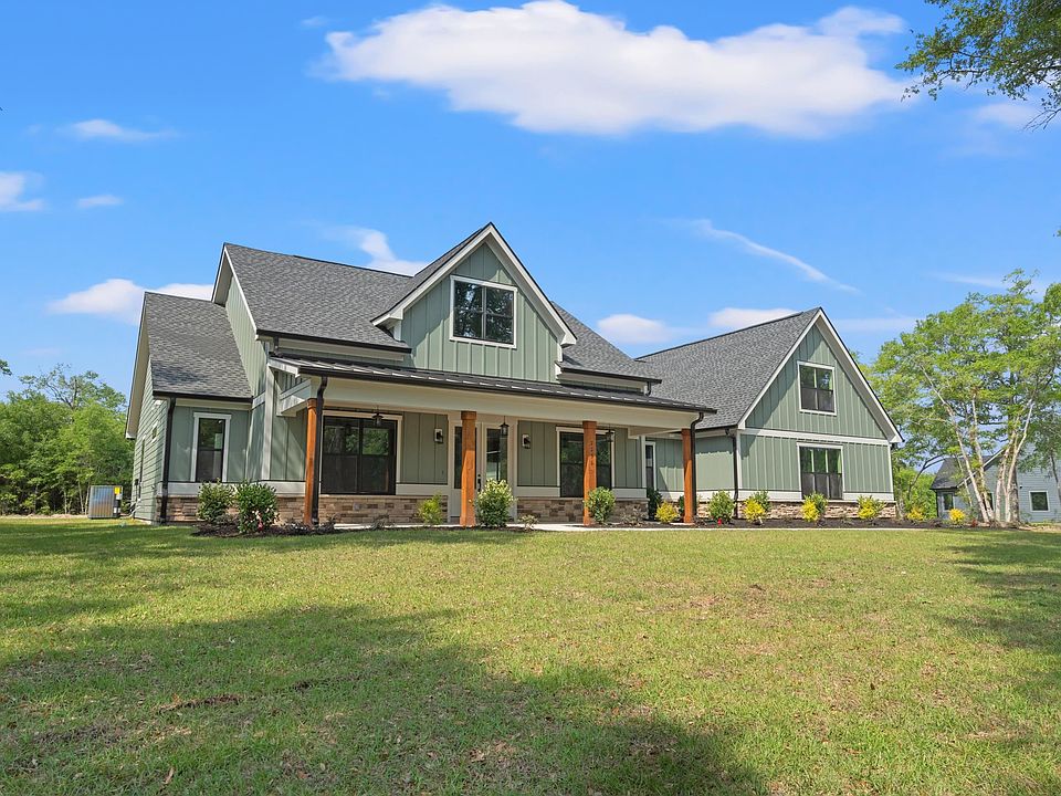 1st image of 2148 Wilderness Rd.
