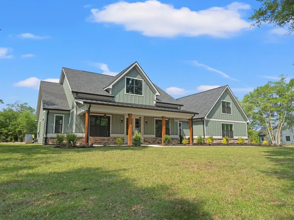 2148 Wilderness Rd., Conway, SC 29526