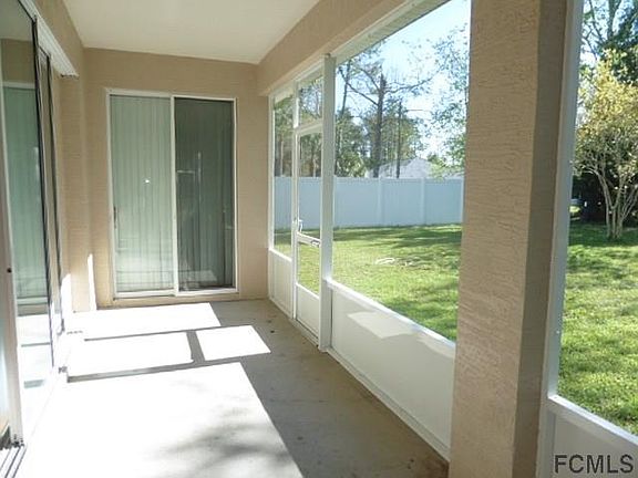 4th image of 6 Pinelynn Dr