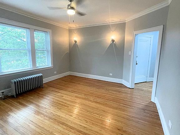 5th image of 4416 N Lavergne Ave #3