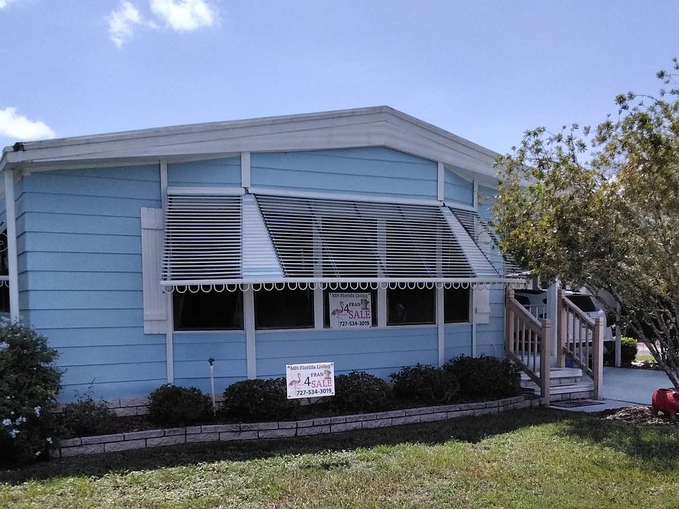 1st image of 122 Woodland Dr #1042
