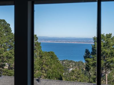 70 Forest Ridge Rd APT 22, Monterey, CA, 93940