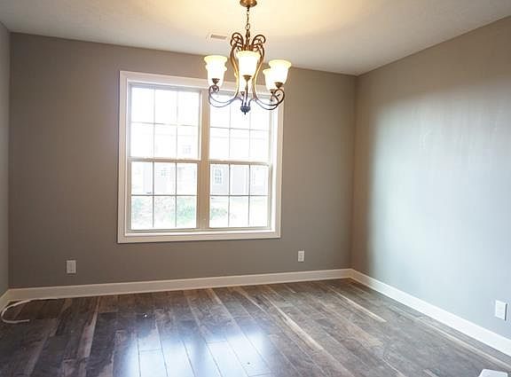 4th image of 343 Crosswinds Lot 343
