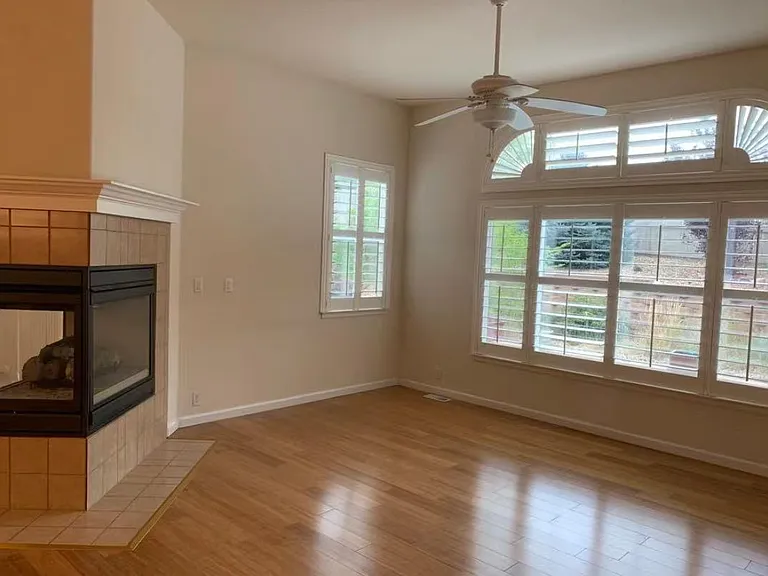 22754 Hopewell Ave — Photo 3