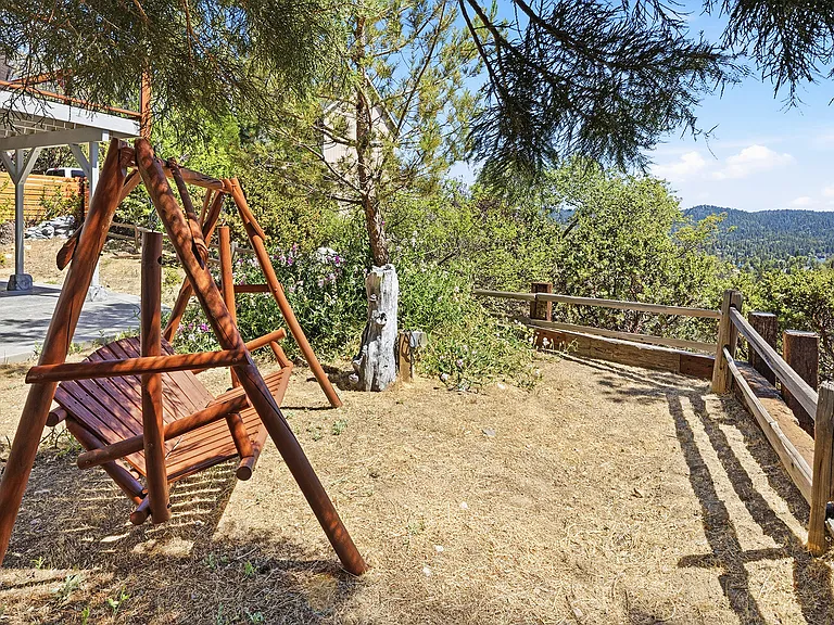 28711 Bryce Dr — Photo 96
