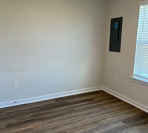 3rd image of 7408 Calm Retreat Blvd