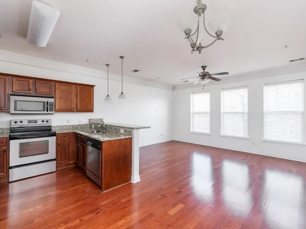 2310 Elliott Ave APT 711, Nashville, TN 37204