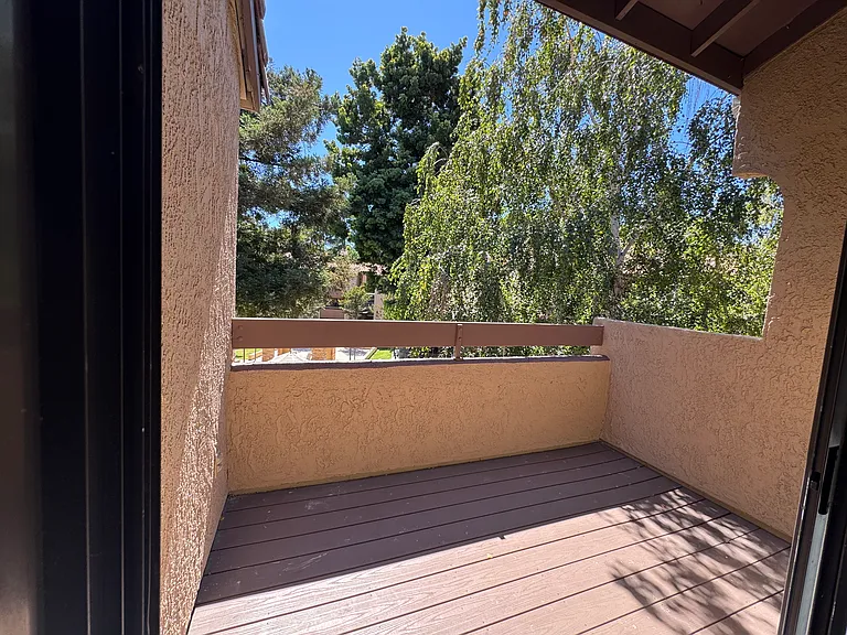 2250 Monroe St #371 — Photo 8
