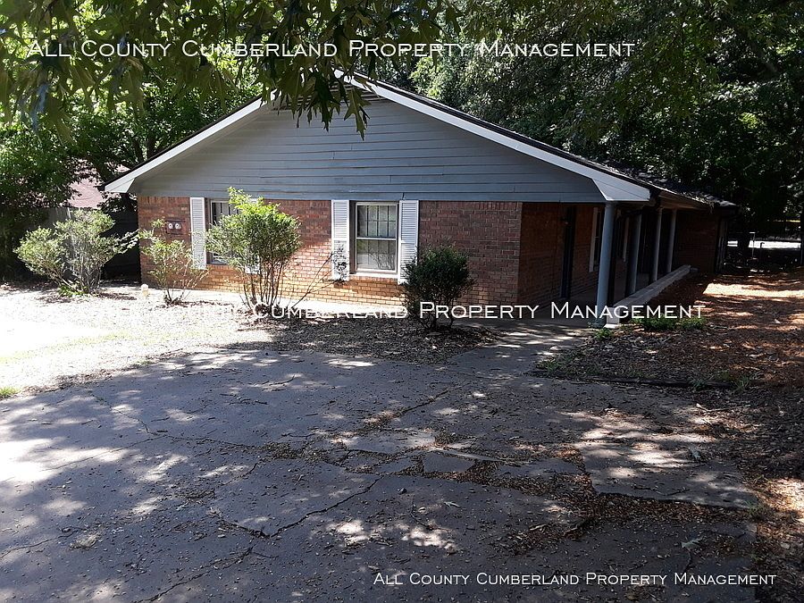 1st image of 794-796 Wilson Cir