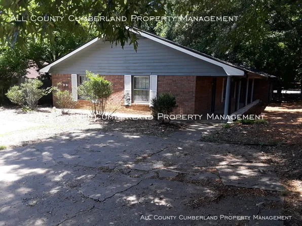 794-796 Wilson Cir, Marietta, GA 30064