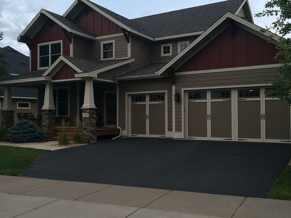 1st image of 1800 Deephaven Dr