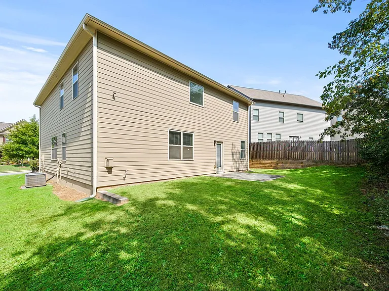 3845 Alden Pl — Photo 28