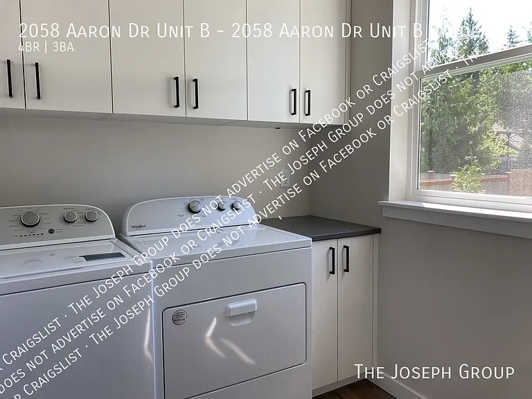 2058 Aaron Dr #B — Photo 47