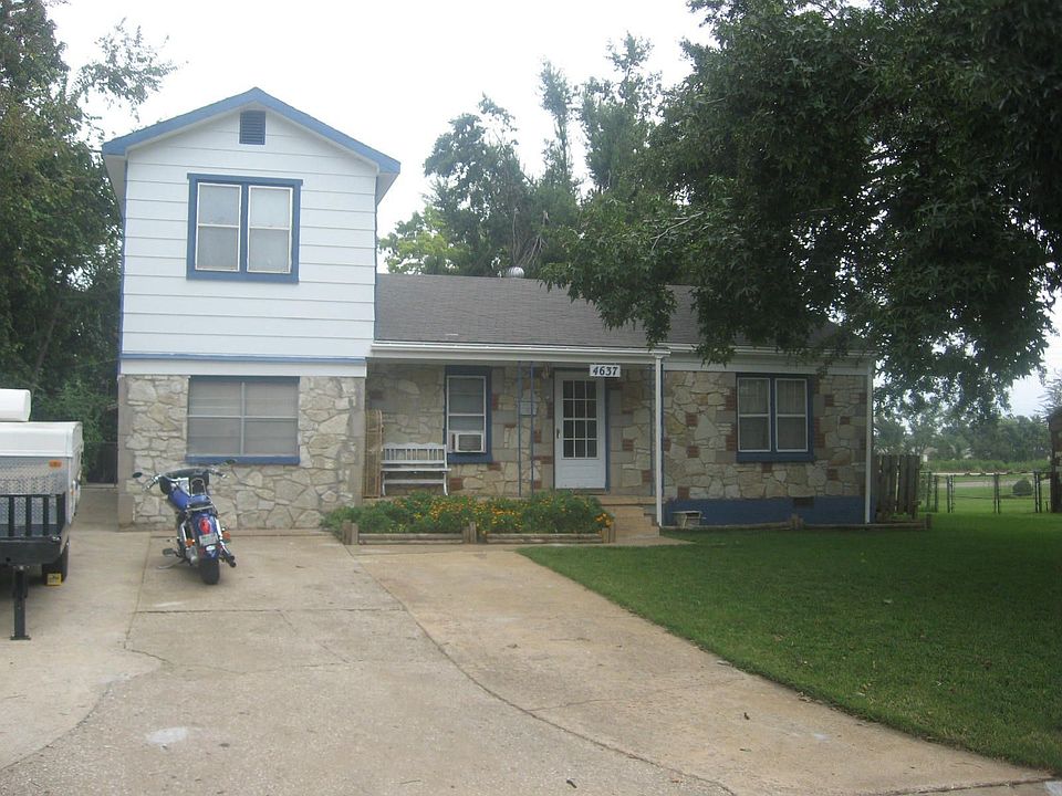 1st image of 4637 SE 19th St