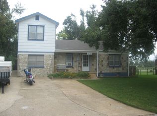 4637 SE 19th St, Del City, OK 73115