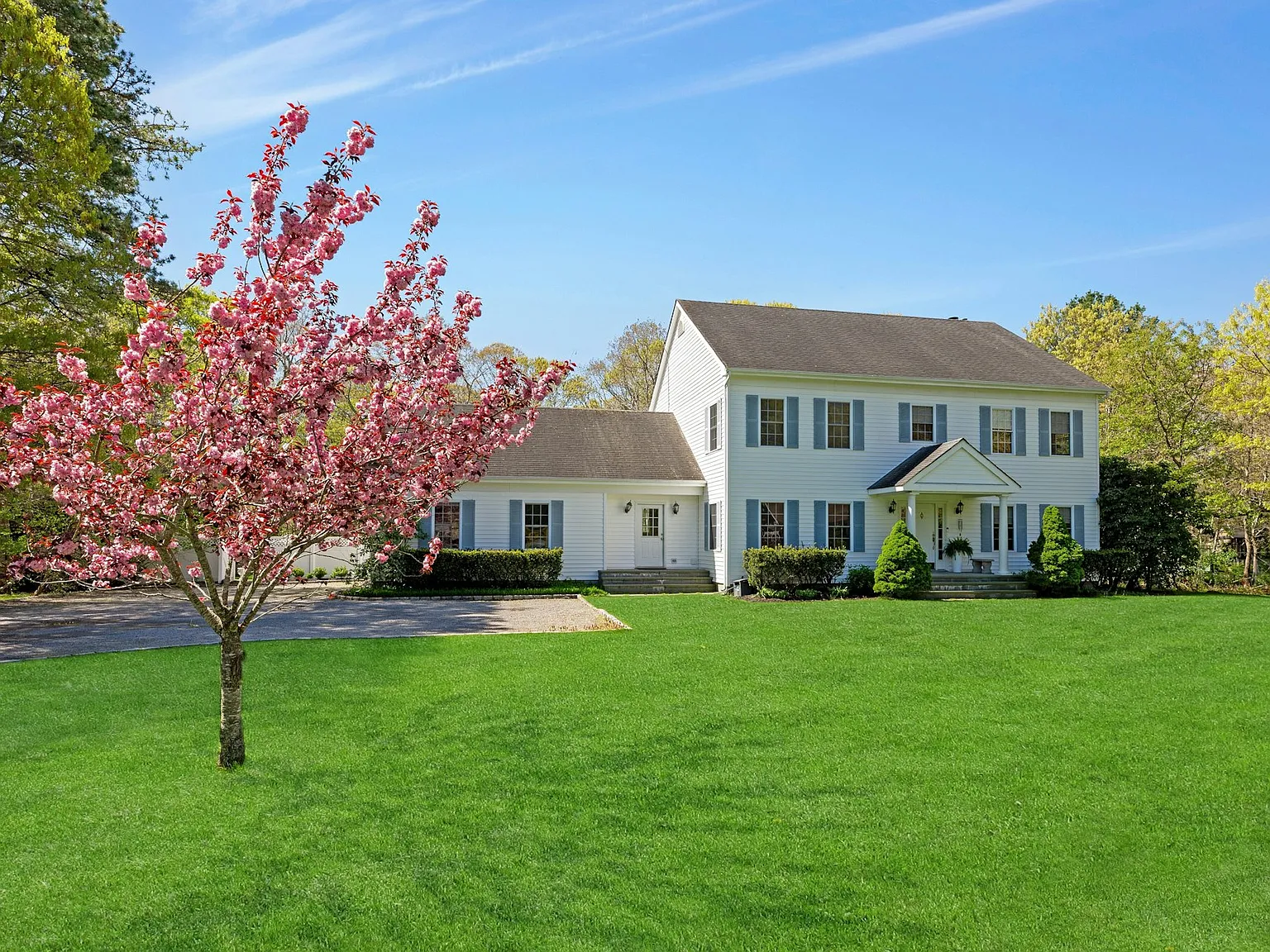 Coastal Luxury Meets Peaceful Living! — Photo 4