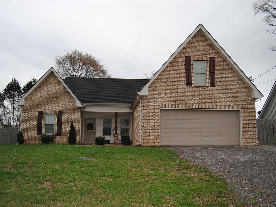 1st image of 1105 Winding Branch Dr