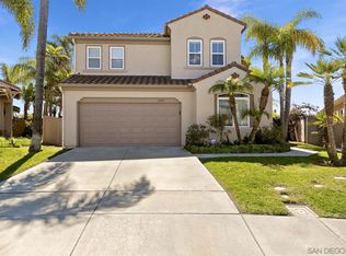 3095 Paseo Estribo, Carlsbad, CA 92009