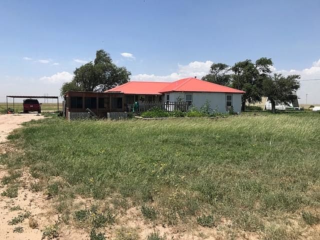 1st image of 210 County Road 516