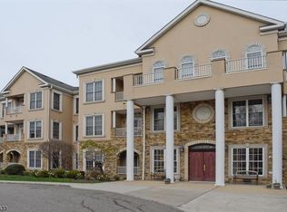 1311 Clinton Ln, Rockaway, NJ 07866