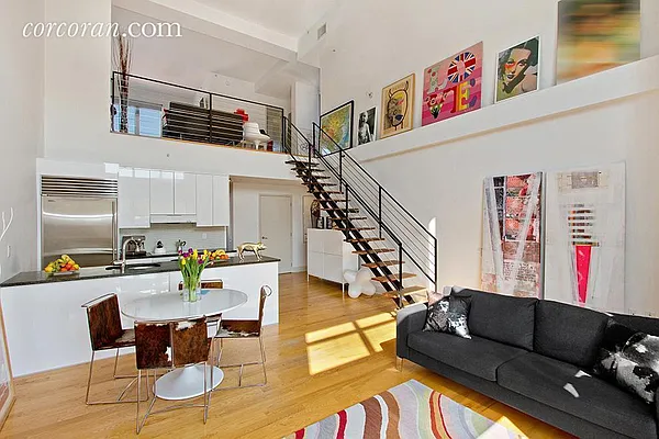 Rented by Corcoran | media 3