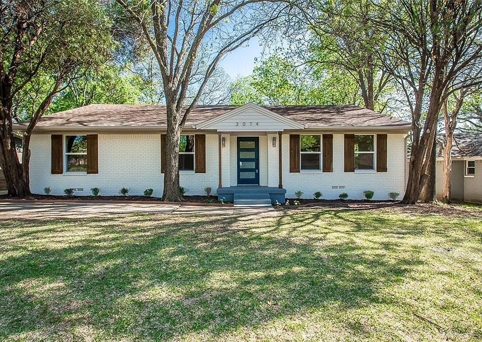 1st image of 3074 Newcastle Dr
