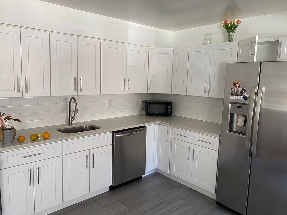 1st image of 55-10 31st Ave #2