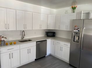 55-10 31st Ave #2, Woodside, NY 11377