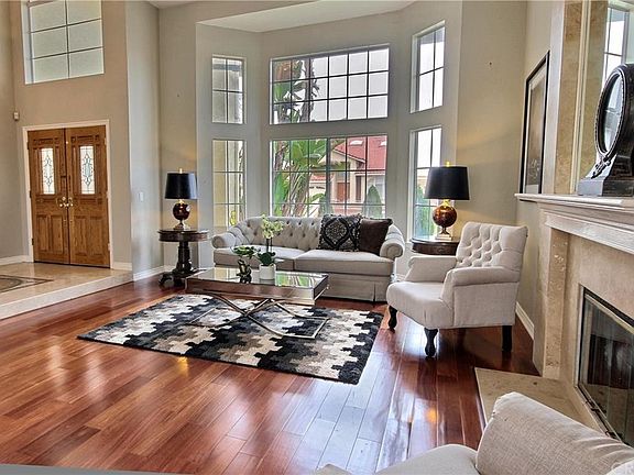 5th image of 17528 Mondino Dr