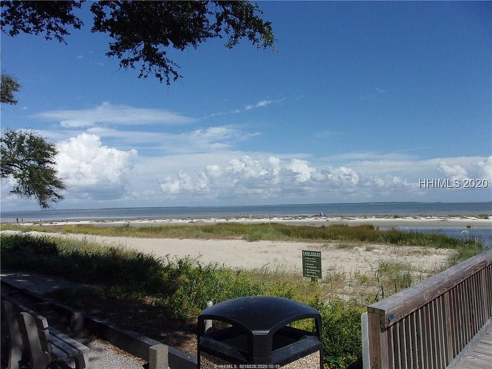 239 Beach City Rd APT 3218, Hilton Head Island, SC 29926 Zillow