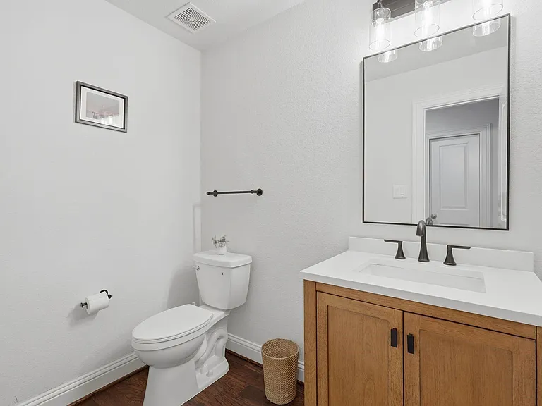 111 N Bimini Twist Cir — Photo 32