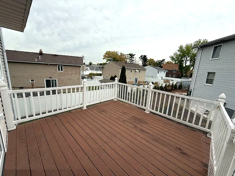 44 Willow Wood Ct #1 — Photo 27