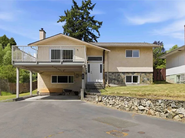 564 Oconnell Pl, Saanich, BC V8Z 2C4