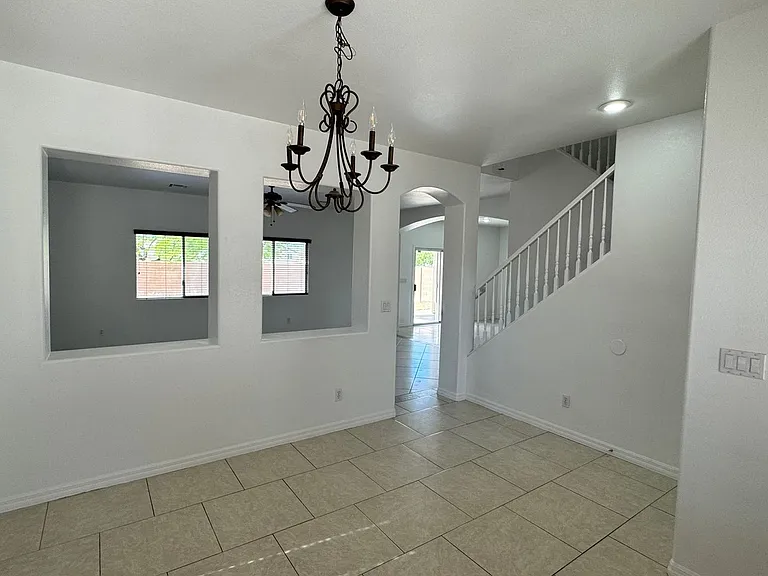 1013 Malibu Sands Ave — Photo 6