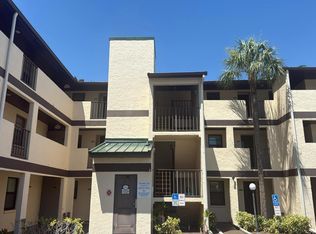 2395 Harbor Blvd #B320, Pt Charlotte, FL 33952