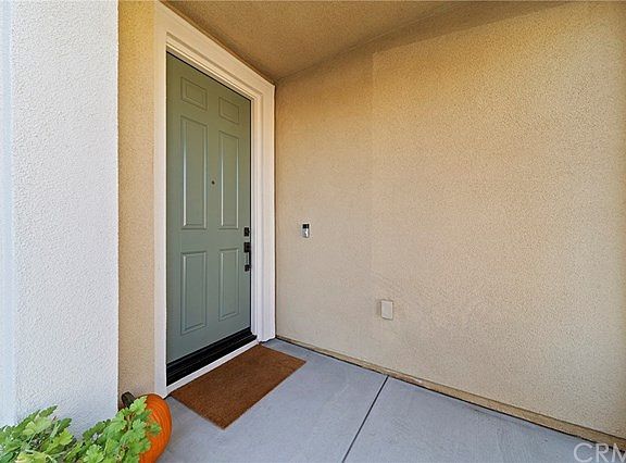 4th image of 30655 Green Arbor Drive