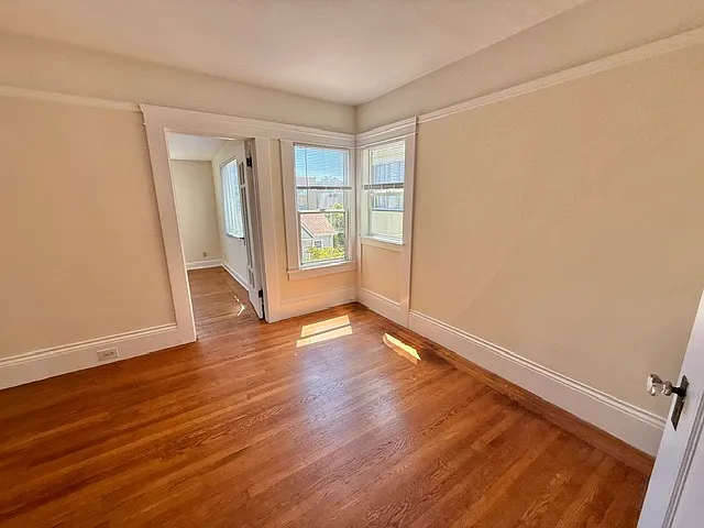 458 21st Ave — Photo 34