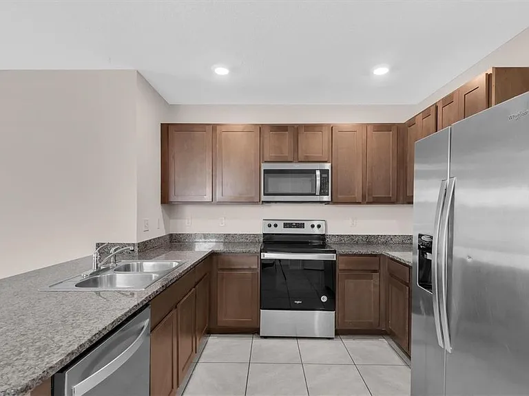 17066 Oval Rum Dr — Photo 13
