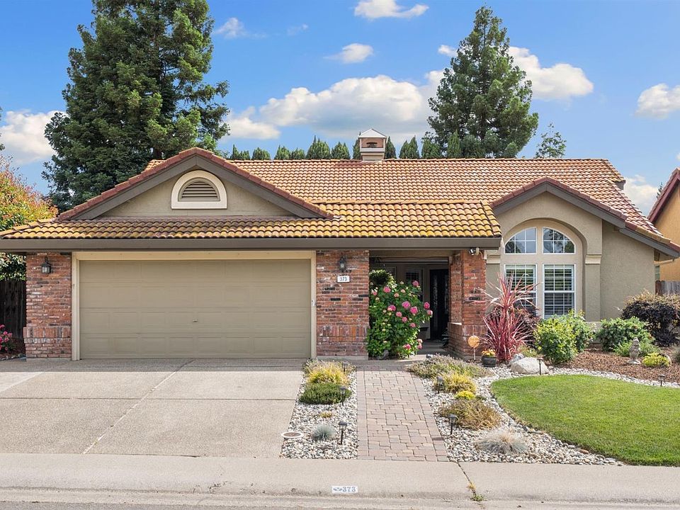1st image of 373 Prewett Dr