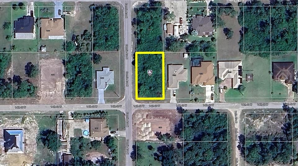 1st image of 2518 14th ST W