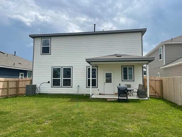 13747 Redtail Lndg — Photo 26