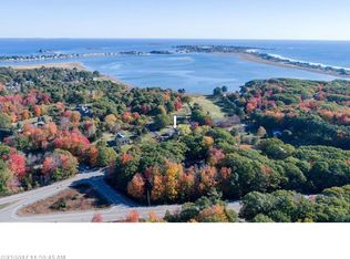 9 Bridge Rd, Biddeford, ME 04005